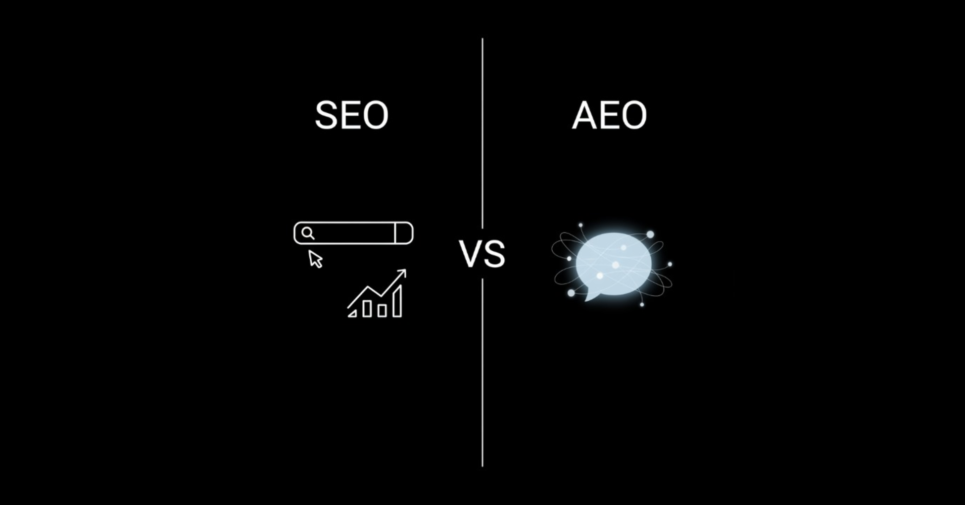 SEO and AEO: The Modern Strategy to Rank Your Website in 2026